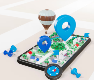 Google Meu Negócio: Como Maximizar a Visibilidade da Sua Empresa