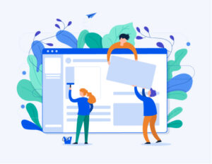 Quanto Custa Criar um Site? Guia Completo de Preços e Serviços
